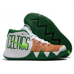 KYRIE IRVING 4