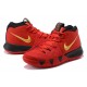 KYRIE IRVING 4
