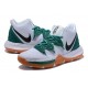 KYRIE IRVING 5