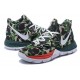 KYRIE IRVING 5