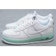 AIR FORCE ONE LOW