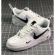 AIR FORCE ONE LOW