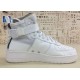 AIR FORCE ONE SPECIAL FORCES OFF-WHITE