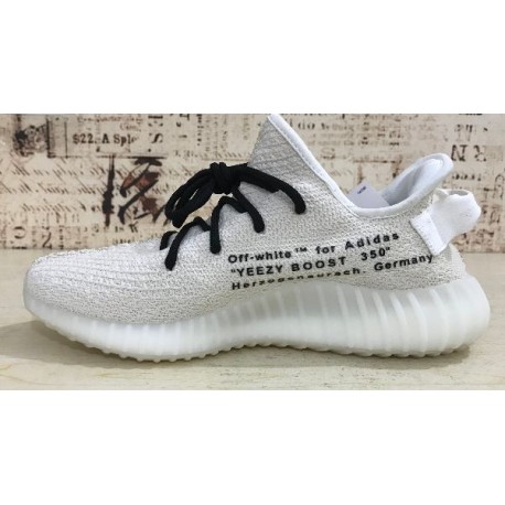 Cheap Adidas Yeezy Boost 350 V2 Beluga Reflective Gw1229 Menaposs Size 7 Confirmed