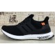 ULTRA BOOST 4.0 OFF-WHITE