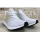 ULTRA BOOST 4.0 OFF-WHITE