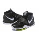 KYRIE IRVING 6