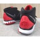 KYRIE IRVING 6