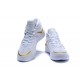 KEVIN DURANT KD 13
