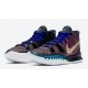 KYRIE IRVING 7