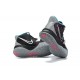 KYRIE IRVING 7