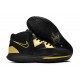 KYRIE IRVING 8