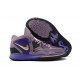 KYRIE IRVING 8