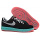 LUNAR FORCE ONE LOW