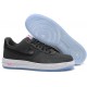 LUNAR FORCE ONE LOW