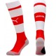Rasprodaja: Fudbalske čarape/štucne (razni klubovi)