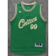 Boston Celtics - JAE CROWDER - 99