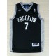 Brooklyn Nets - JOE JOHNSON - 7