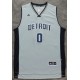 Detroit Pistons - ANDRE DRUMMOND - 0