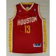 Houston Rockets - JAMES HARDEN - 13
