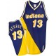 Indiana Pacers - PAUL GEORGE - 13