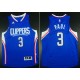 Los Angeles Clippers - CHRIS PAUL - 3