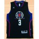 Los Angeles Clippers - CHRIS PAUL - 3