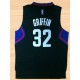 Los Angeles Clippers - BLAKE GRIFFIN - 32