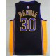 Los Angeles Lakers - JULIUS RANDLE - 30