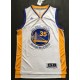 Golden State Warriors - KEVIN DURANT - 35