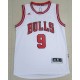 Chicago Bulls - RAJON RONDO - 9