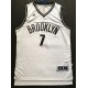 Brooklyn Nets - JEREMY LIN - 7