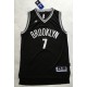 Brooklyn Nets - JEREMY LIN - 7