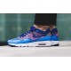 AIR MAX ULTRA MOIRE FLYKNIT