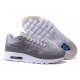 AIR MAX ULTRA MOIRE FLYKNIT